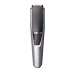 Hair Clippers Philips BT3239/15 (2 Units) product packaging