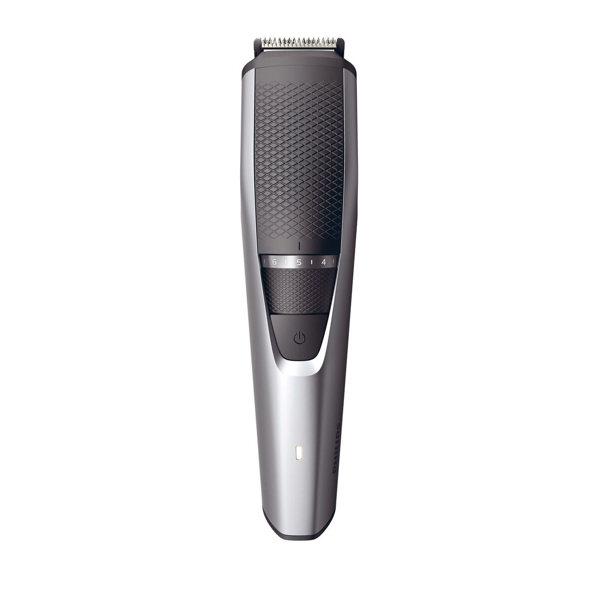 Hair Clippers Philips BT3239/15 (2 Units) product packaging