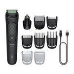 Hair Clippers Philips MG3945/15 product packaging