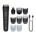 Hair Clippers Philips MG3945/15 product packaging