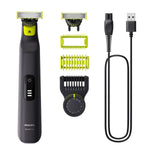 Hair Clippers Philips QP6542/15 * product packaging