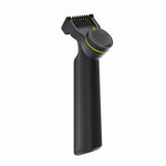Hair Clippers Philips QP6542/15 * product packaging