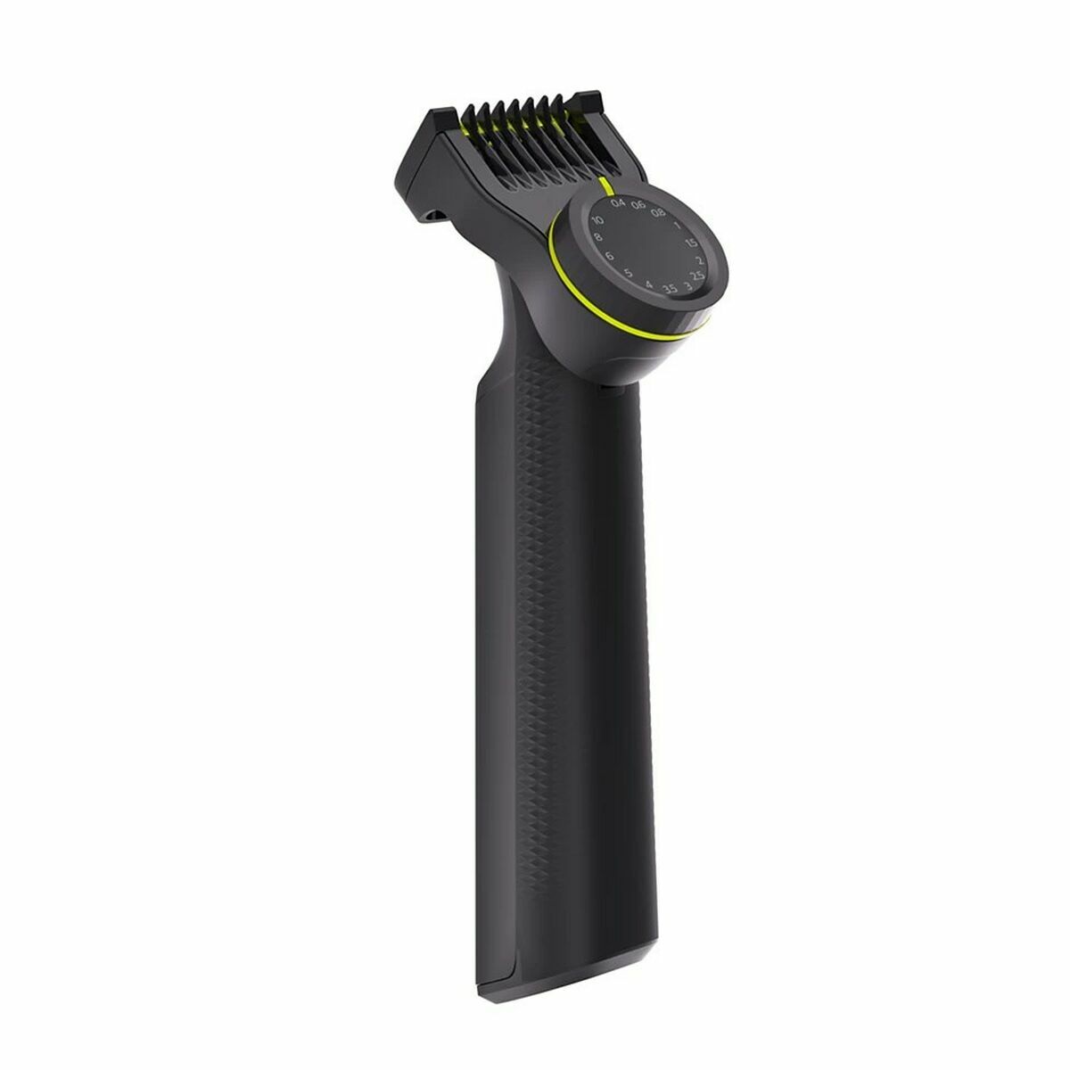 Hair Clippers Philips QP6542/15 * product packaging