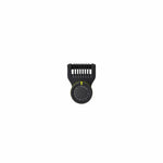 Hair Clippers Philips QP6542/15 * product packaging