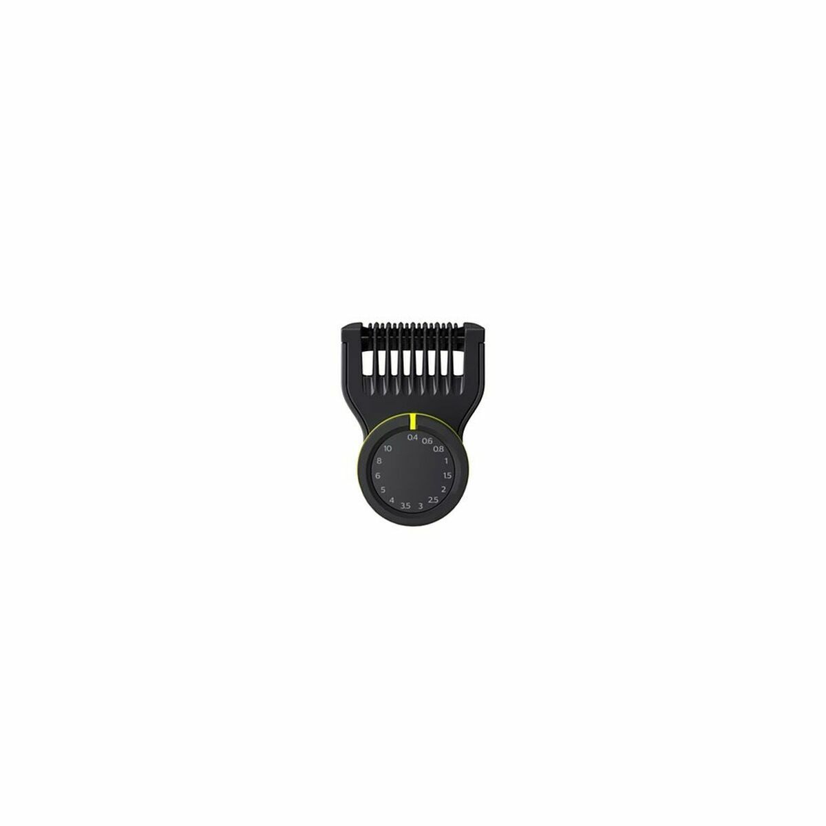 Hair Clippers Philips QP6542/15 * product packaging