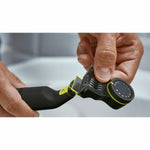 Hair Clippers Philips QP6542/15 * product packaging