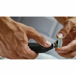 Hair Clippers Philips QP6542/15 * product packaging