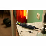 Hair Clippers Philips QP6542/15 * product packaging