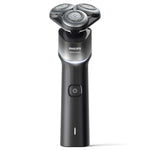 Electric shaver Philips product packaging