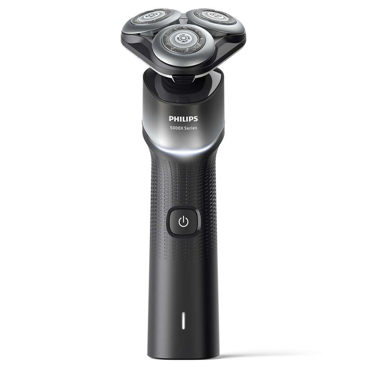 Electric shaver Philips product packaging