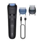 Hair Clippers Philips BT3620/15 (2 Units) product packaging