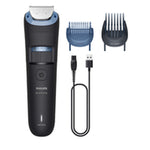 Hair Clippers Philips BT3665/15 (2 Units) product packaging