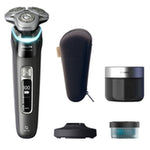 Hair Clippers Philips XP9200/30 I9000 product packaging