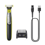 Hair Clippers Philips QP2734/23 product packaging