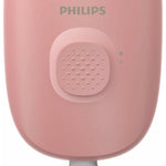 Electric Hair Remover Philips BRE227/00 product packaging