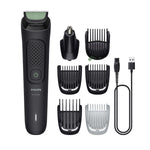 Hair Clippers Philips MG3935/15 product packaging
