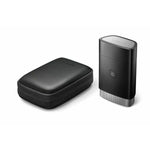 Hair Clippers Philips PQ888/06 product packaging