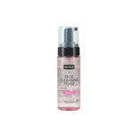 Cleansing Foam Sence Sensitive 150 ml product packaging