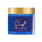 Body Exfoliator Sence 500 g product packaging