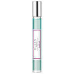 Clean, H2Eau Musk Noir, Eau De Parfum, Unisex, 10 ml *Vial