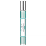 Clean, H2Eau Waterfall, Eau De Parfum, Unisex, 10 ml