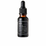 Night Cream Klairs Midnight Blue Youth 20 ml skincare packaging