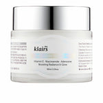 Facial Mask Klairs Freshly Juiced 90 ml mask packaging
