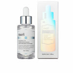 Antioxidant Serum Klairs Freshly Juiced 35 ml serum bottle