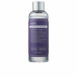 Facial Toner Klairs Supple Preparation 180 ml Moisturizing Balancing skincare packaging