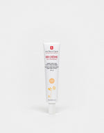 Erborian, B.B Cream, Ginseng, BB Cream, Nude, SPF 20, 40 ml