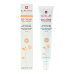 Erborian, B.B Cream, BB Cream, Dore, 20 SPF, 40 ml