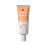 Erborian, Super BB, Ginseng, High Coverage, BB Cream, Dore, SPF20, 40 ml