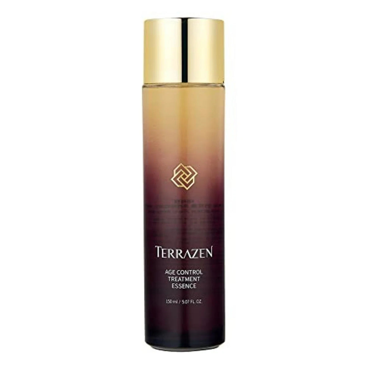 Terrazen, Age Control, Local Treatment Serum, 150 ml