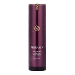 Terrazen, Age Control, Anti-Ageing, Fluid, 55 ml
