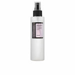 Exfoliating Toner Cosrx AHA/BHA 150 ml skincare packaging