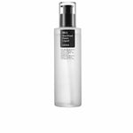 Facial Exfoliator Cosrx BHA Blackhead Power Liquid 100 ml product packaging