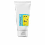 Facial Cleansing Gel Cosrx Low Ph Good Morning 150 ml skincare packaging