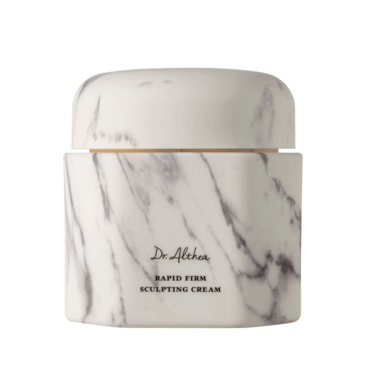 Dr. Althea Rapid Firm Sculpting Cream 45 ml
