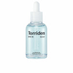 Day Cream Torriden DIVE-IN 50 ml skincare packaging