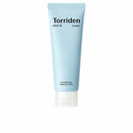 Day Cream Torriden DIVE-IN 80 ml skincare packaging