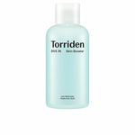 Facial Toner Torriden DIVE-IN 200 ml skincare packaging