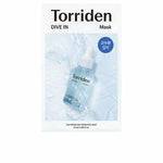 Day Cream Torriden DIVE-IN 27 ml skincare packaging