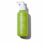 Energising Lotion Rated Green Real Mary 120 ml skincare packaging