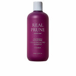 Shampoo Rated Green REAL PRUNE 400 ml shampoo bottle
