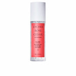 Conditioner Rated Green LYCHEE ROSE 80 ml for Women conditioner bottle