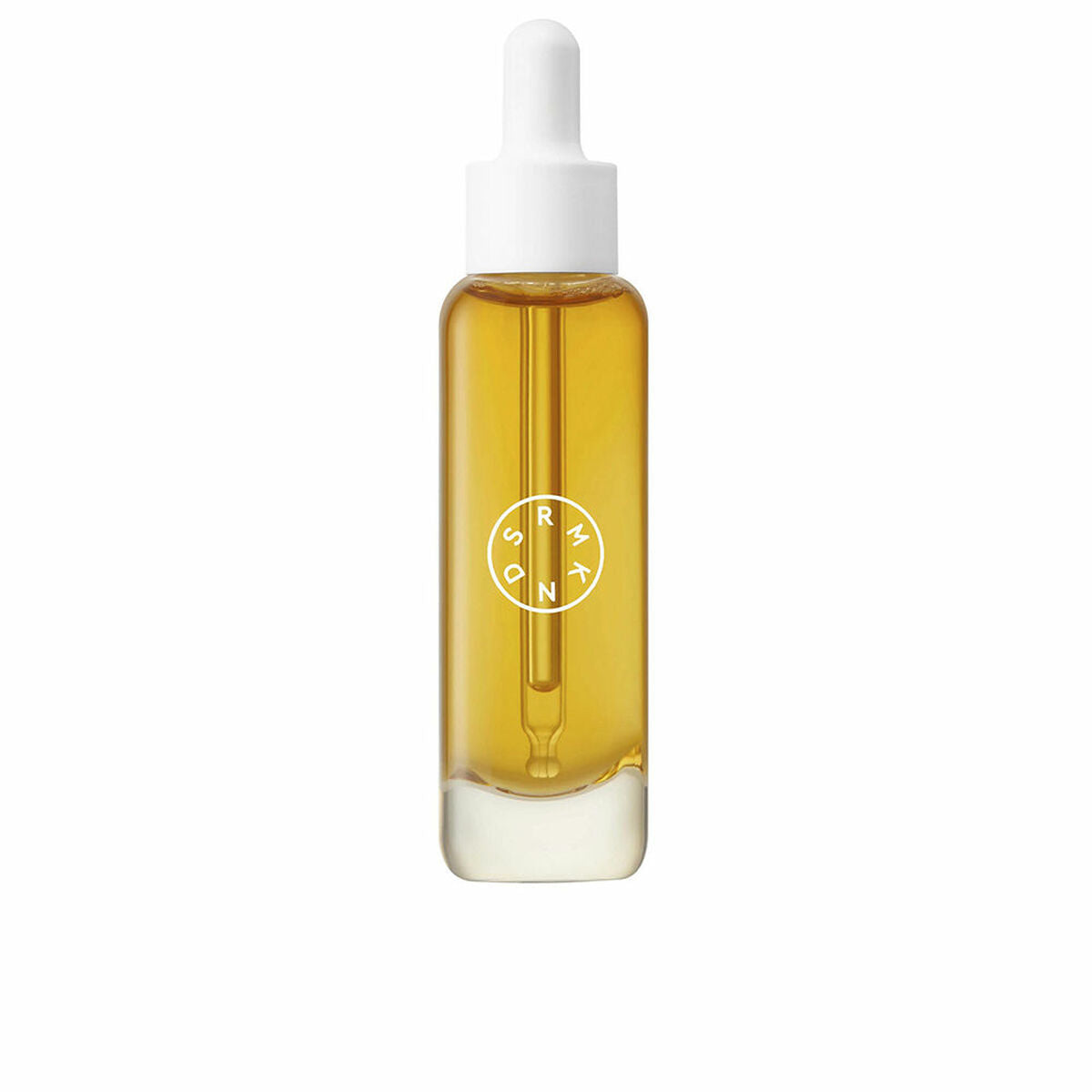 Facial Serum Serumkind YELLOMELLO 30 ml for Women serum bottle