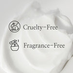 Facial Cream Beauty of Joseon Dynasty Cream 50 ml skincare packaging