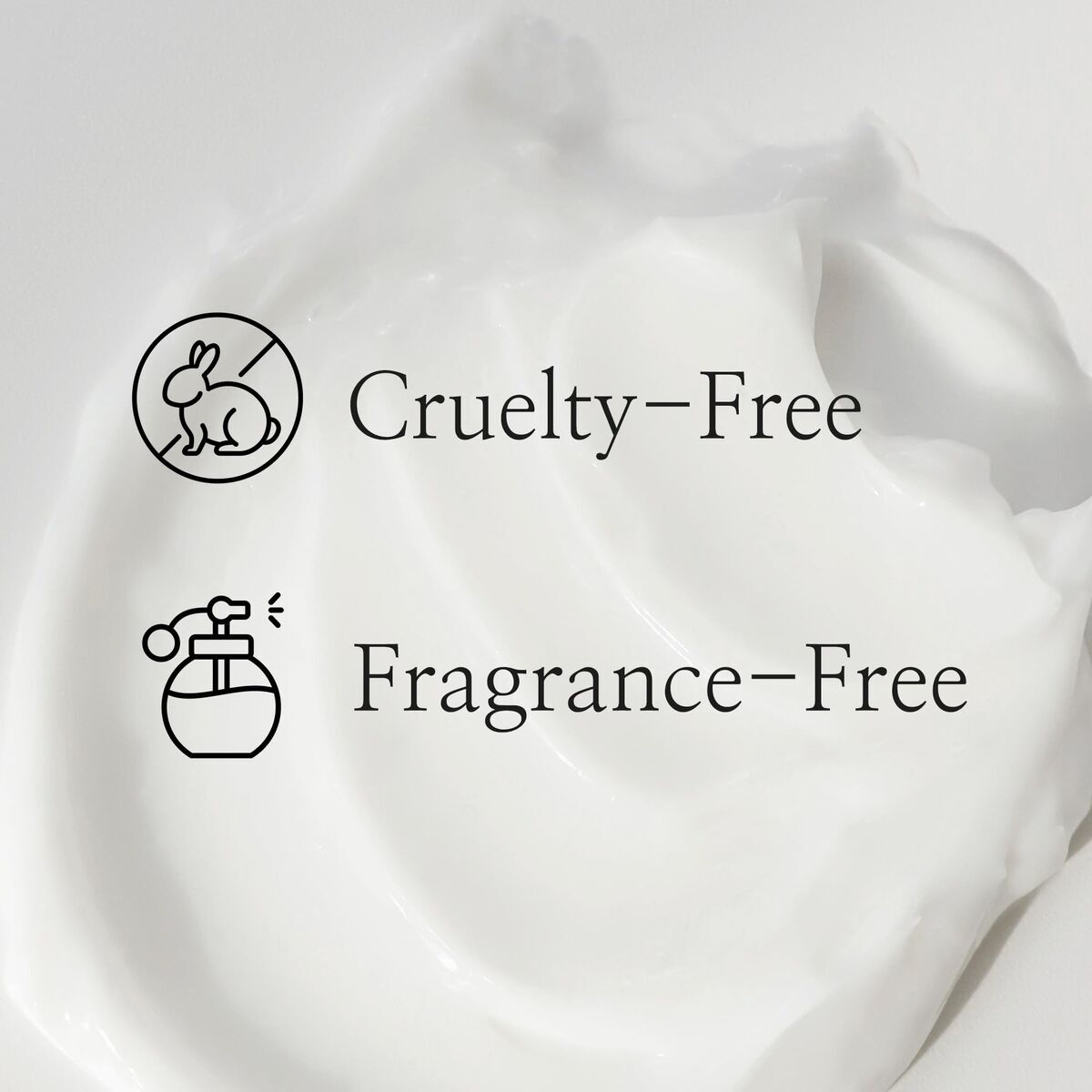 Facial Cream Beauty of Joseon Dynasty Cream 50 ml skincare packaging