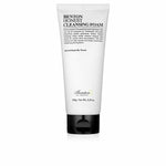 Cleansing Foam Benton Honest 150 ml product packaging