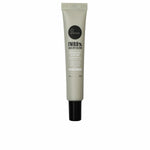 Facial Corrector Suntique I'M 8.8% Dark Spot Solution 30 ml for Women product packaging